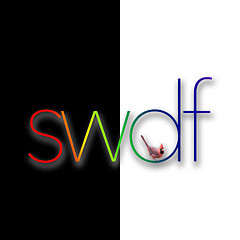 SWDF Photography